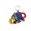 Cub educativ lamaze