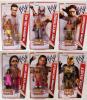 Figurina wwe - john morrison