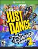 Just dance disney party 2 xbox one