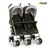 Carucior torro duo black