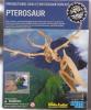 Set arheologic pterosaur 4m