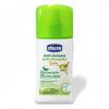 Spray chicco anti-tantari zanza-no cu pulverizator