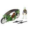 Ben s Motor Bicycle Ben 10