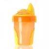 Canuta Baby's 1st Tumbler Vital Baby