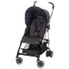 Carucior mila bebe confort total black