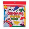 Origami - modele diverse alex toys