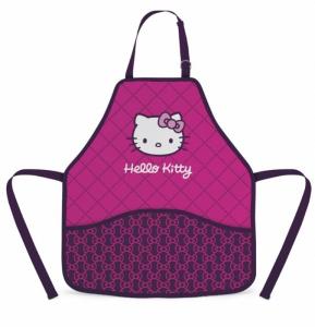 Sort pentru pictura Hello Kitty 2