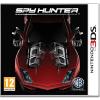 Spy hunter nintendo 3ds