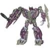 Vehiculele Roboti Transformers Shockwave Hasbro