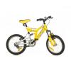 Bicicleta seria MTB Dino Bikes