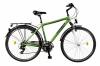 Bicicleta travel 2855 model 2015 maro 460 mm