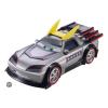 Kabuto disney cars 2