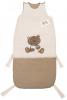 Sac de Dormit 80-100cm Bebe Tradition Candide