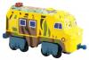 Locomotiva interactiva chuggington mtambo (matambo)