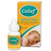 Picaturi colief infant drops crosscare