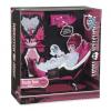 Accesorii papusi monster high