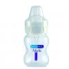 Biberon anti-colici Ergo 150 ml PP