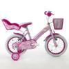 Bicicleta copii Hello Kitty Ballet 14 Ironway