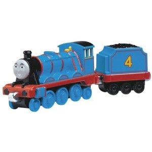 Jucarie Trenulet Thomas And Friends Gordon