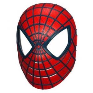 Masca Spiderman Hasabro
