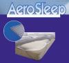 Saltea aerosleep elegance pentru copii 60/120