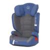 Scaun auto avanti cu isofix bleu coletto