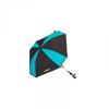 Umbrela sunny pentru carucior 2015