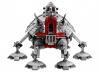 At-te&trade; (75019)