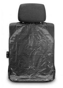 Protectie scaun auto Reer