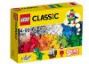 Supliment Creativ LEGO (10693)