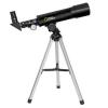 Telescop cu refractie 50/360