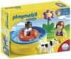 1.2.3 mini piscina