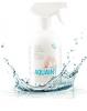 Aquaint spray 500 ml - apa