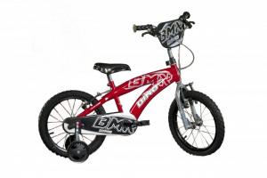 Bicicleta 165 XC