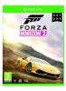 Forza Horizon 2 Xbox One