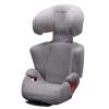 Husa auto rodi air protect maxi cosi cool grey