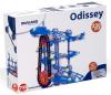 Joc de constructie odissey 330 piese miniland