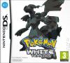 Pokemon white version nintendo ds