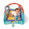 Salteluta 4 in 1 baby's play place bright starts