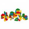 Set constructii Middle Blocks 70