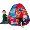 Cort de joaca cars 2 playhut