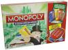 Joc Monopoly Electronic Banking