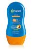 Lotiune plaja SPF50 200ML Elmiplant