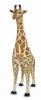 Melissa&Doug - Girafa gigant plus