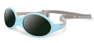Ochelari Protectie Solara Reverso One 0-12 Luni, Bleu