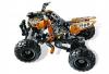 Quad (9392)