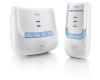 Aparat emisie-receptie DECT 266, ECO CONTROL, Nuk