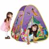 Cort de joaca Fairies Classic Playhut