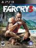 Far Cry 3 Ps3