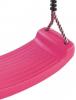 Leagan Blowmoulded Swing Seat PH - 255cm - Roz